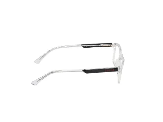 Guess Eyeglasses GU9206