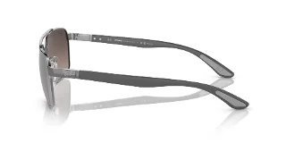 Ray Ban Sunglasses RB3701