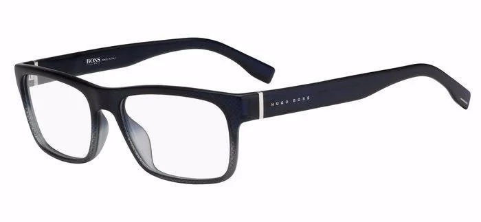 Hugo Boss Eyeglasses 0729/IT