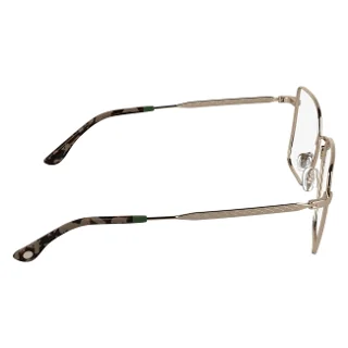 Lacoste Eyeglasses L2316