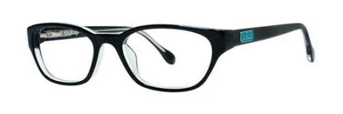 Lilly Pulitzer Eyeglasses JIA