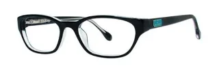 Lilly Pulitzer Eyeglasses JIA