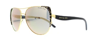 Michael Kors Sunglasses MK1005 Sadie I