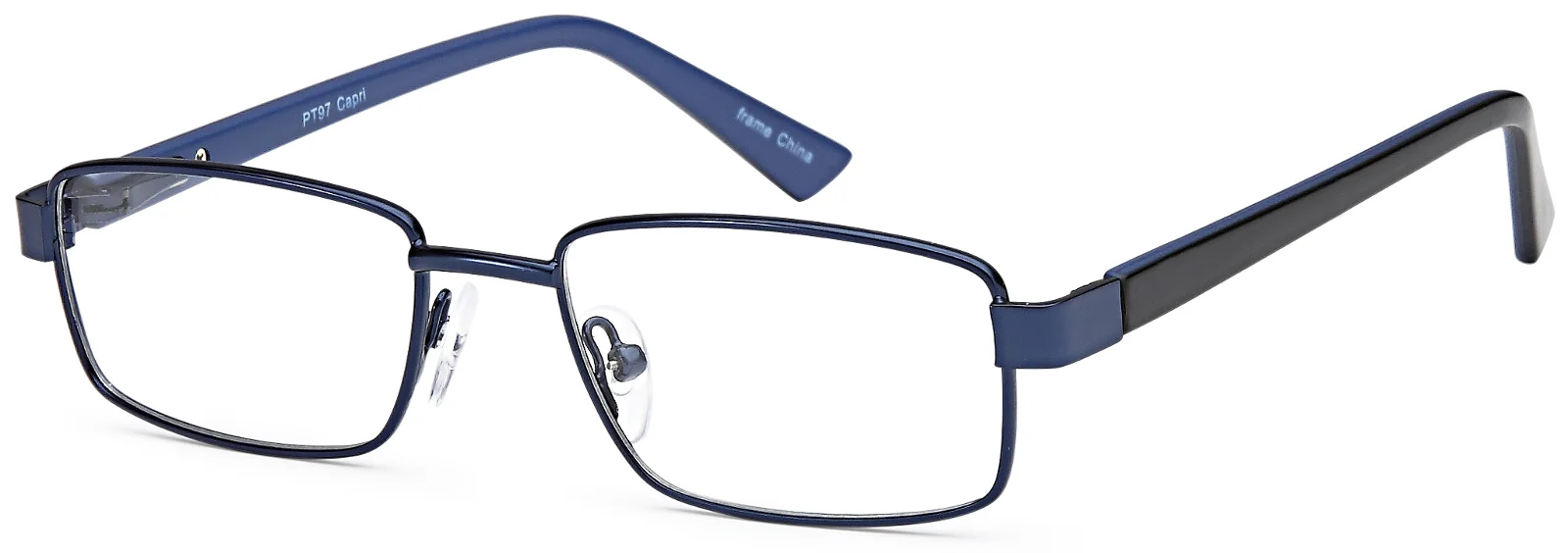 Peachtree Eyeglasses PT97