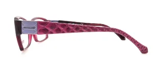 Roberto Cavalli Eyeglasses RC 0753