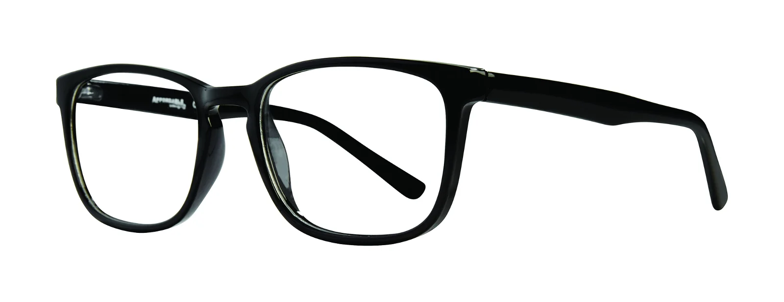 Affordable Designs Eyeglasses Harry