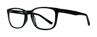 Affordable Designs Eyeglasses Harry