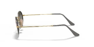 Ray Ban Sunglasses RB3547
