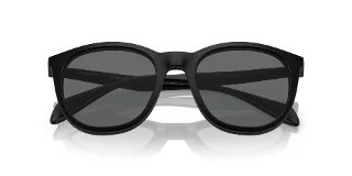 Emporio Armani Sunglasses EA4211