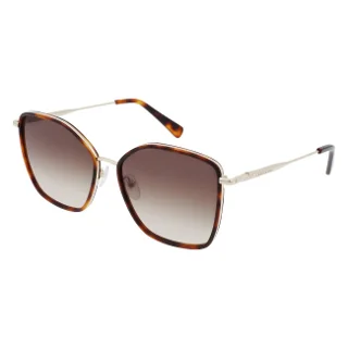 Longchamp Sunglasses LO685S