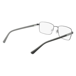 Joe Eyeglasses JOE4078