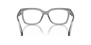 Michael Kors Eyeglasses MK4117U