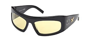 MCM Worldwide Sunglasses MW0001