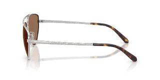 Ralph Lauren Sunglasses RL7090
