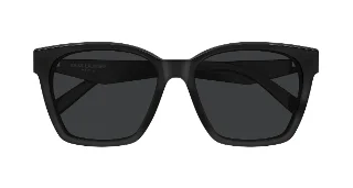 Saint Laurent Sunglasses SL M171/F