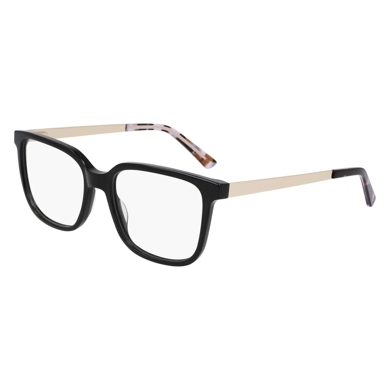Lenton & Rusby Eyeglasses LR5027