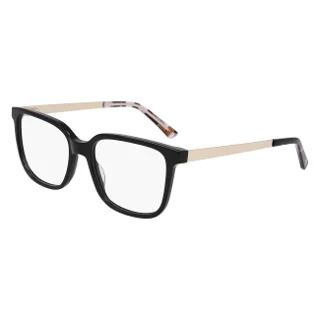 Lenton & Rusby Eyeglasses LR5027