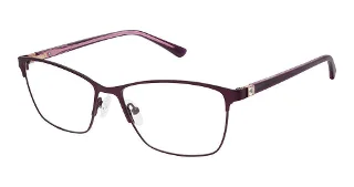 M107-Sf-1157T Purple