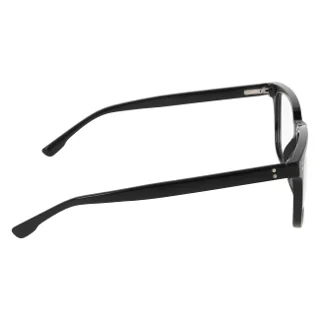 Mcallister Eyeglasses MC4561