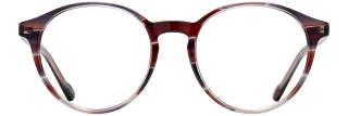 Scott Harris Eyeglasses SH-1006