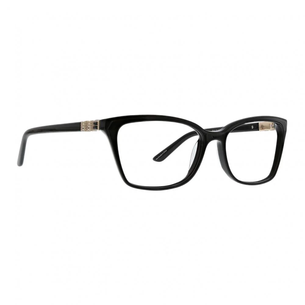 Badgley Mischka Eyeglasses Christel