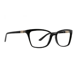 Badgley Mischka Eyeglasses Christel