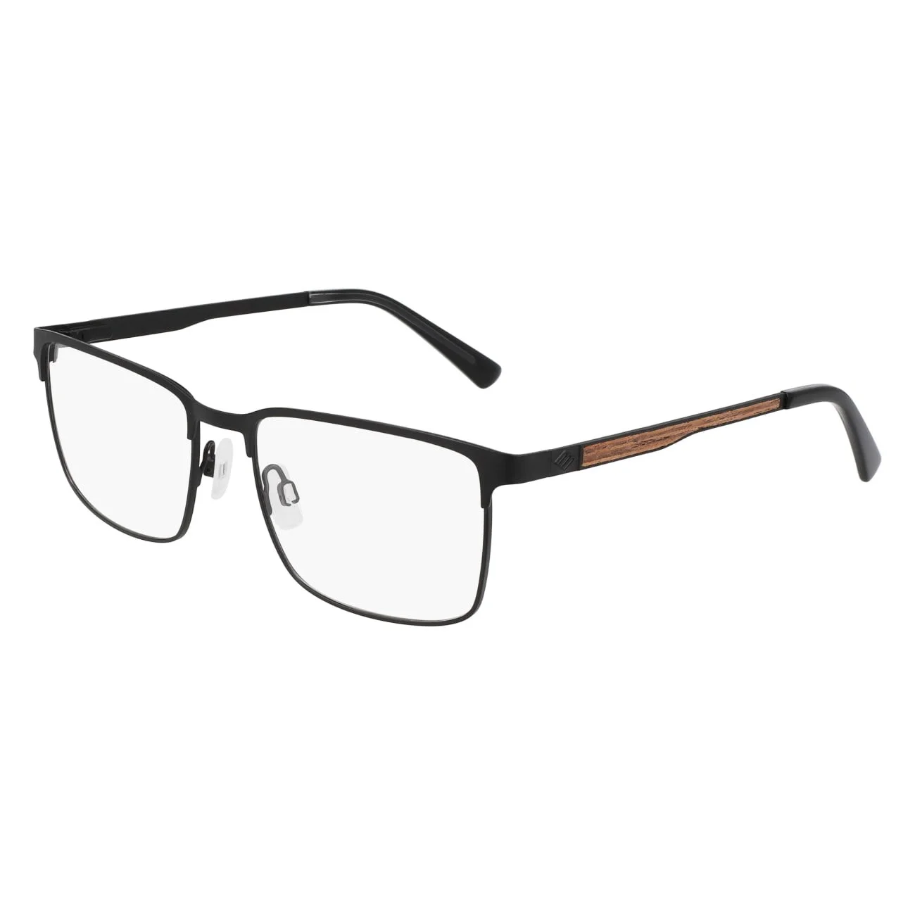 Joseph Abboud Eyeglasses JA4114
