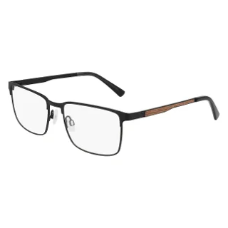 Joseph Abboud Eyeglasses JA4114