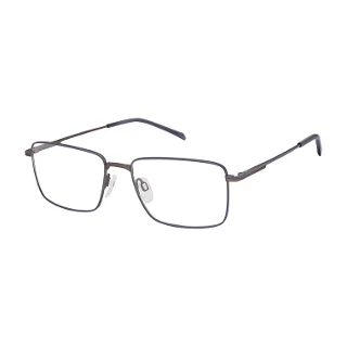 GR Gray