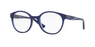 2471 Top Blue/Blue Transparent