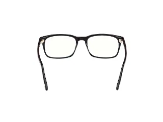Tom Ford Eyeglasses FT5938-B