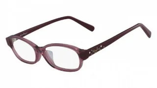 780 Rose/Bordeaux