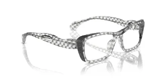 Alain Mikli Eyeglasses A03522