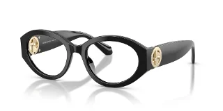 Giorgio Armani Eyeglasses AR7298U
