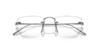 Giorgio Armani Eyeglasses AR5149T