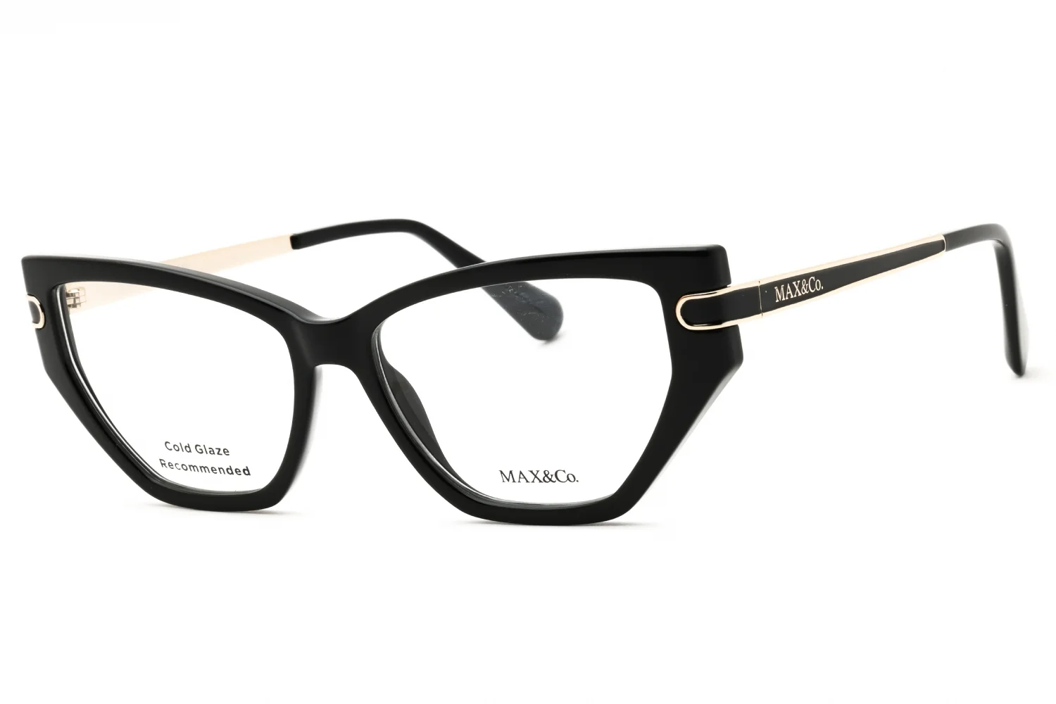 Max & Co Eyeglasses MO5170