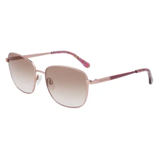 770 Rose Gold