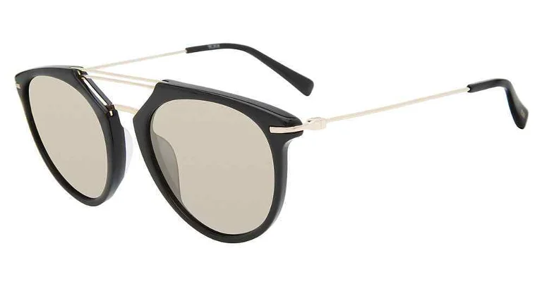Tumi Sunglasses STU503