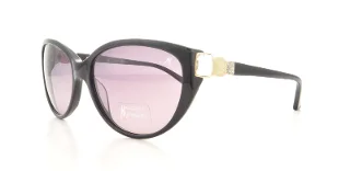 Guess By Marciano Sunglasses GM 653