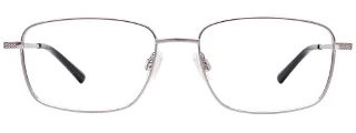 Cargo Eyeglasses C5514