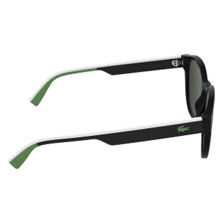 Lacoste Sunglasses L6088S