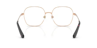 Burberry Eyeglasses BE1399