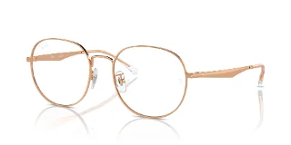 3094 Rose Gold