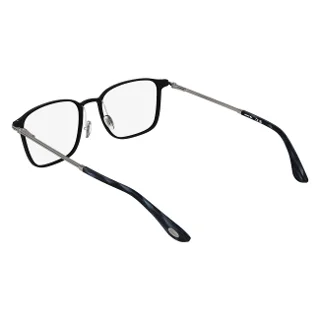 Lacoste Eyeglasses L2325