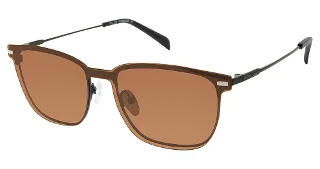 Tlg Eyeglasses NUCP051