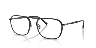 2509 Black
