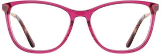 Cote D'Azur Eyeglasses CDA-378