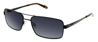 Izod Performx Sunglasses PERFORMX 97