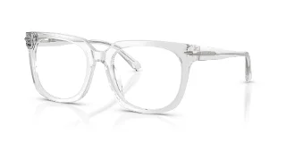 3400 Grey Transparent