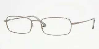 1150 Gunmetal